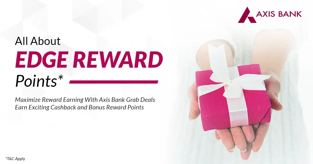 Credit Card Offer